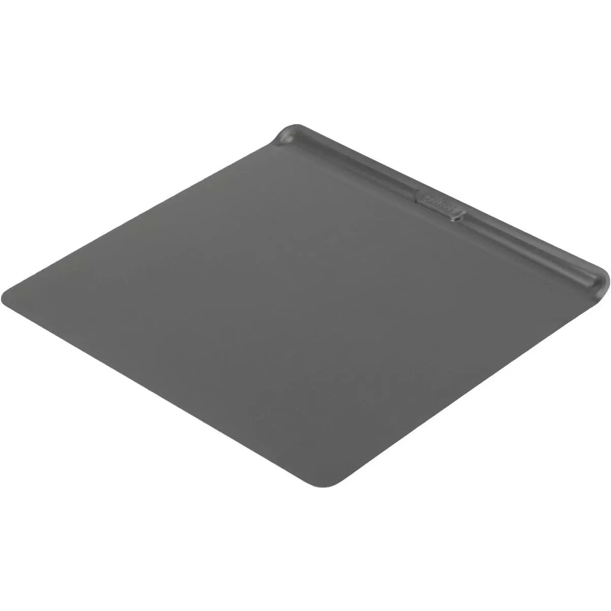 Airperfect Nonstick Large 16 In. X 14 In. Cookie Sheet Baking Pan