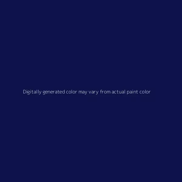 ALL TERRAIN BLUE- GMC – CODE 48/WA406P – BASECOAT
