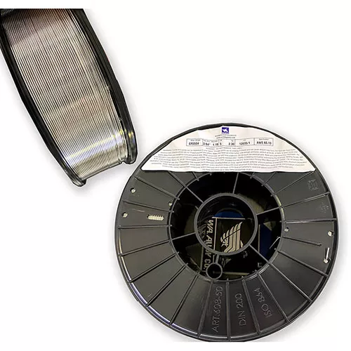Aluminum Welding Wire -ER5554