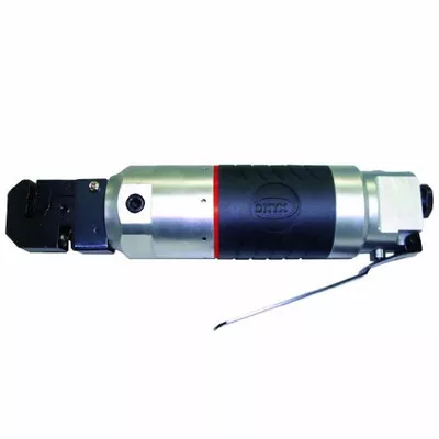 Astro Pneumatic ONYX Punch/Flange Tool with 8mm Punch and Rotating Head (608ST)