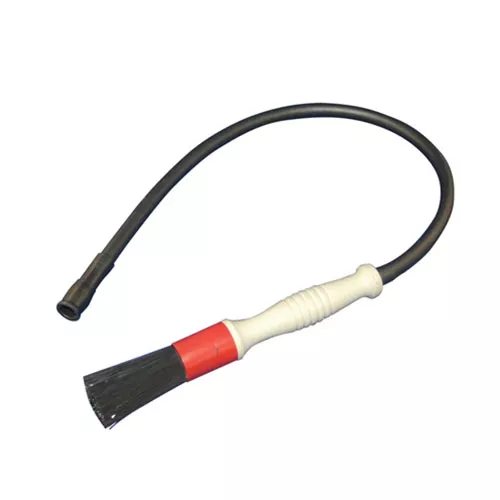 ATD Tools Flow-Through Parts Washer Brush – 8531