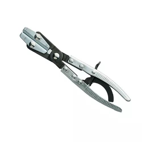 ATD Tools Radiator Hose Pinch-Off Pliers – 5380
