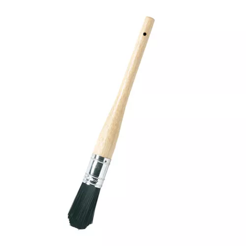 ATD Tools Tools Nylon Parts Cleaning Brush – 8520