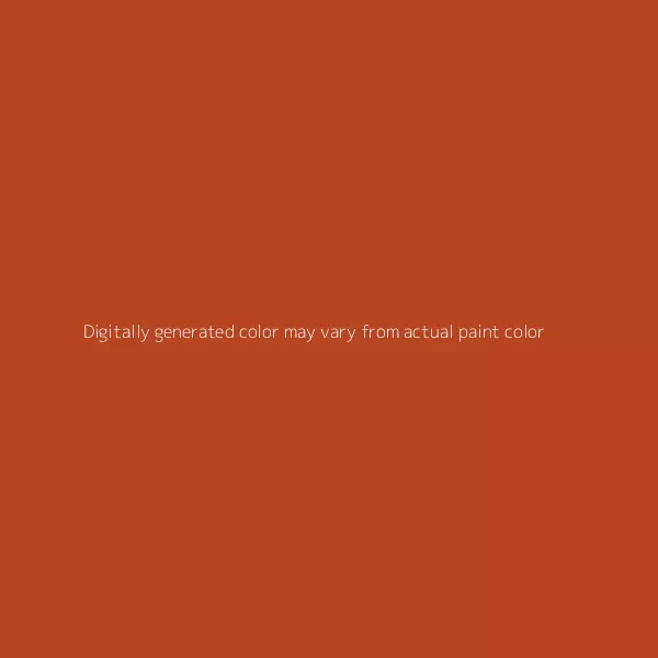 AUTUMN RED METALLIC- NISSAN - CODE A14 - BASECOAT