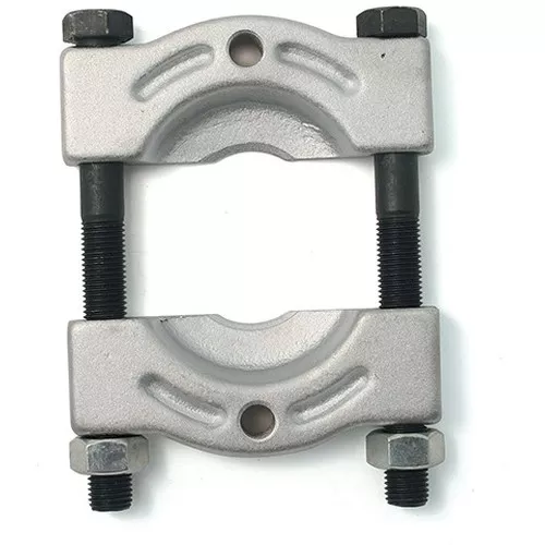 Bearing Separator - Up to 6" / 15cm