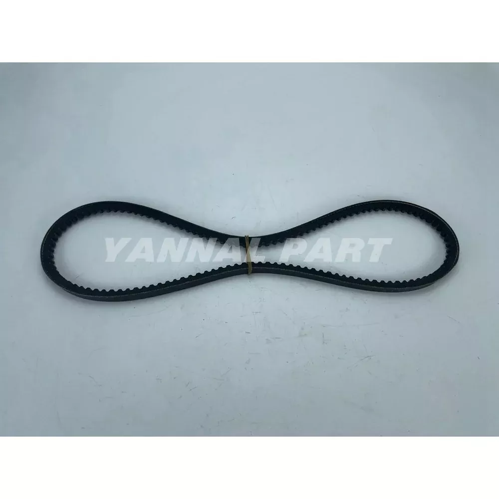 Belt, Fan Fit For Kubota D722 Engine