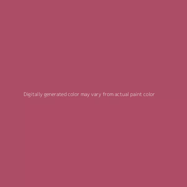 BERRY METALLIC- GMC - CODE 87/WA811K - BASECOAT