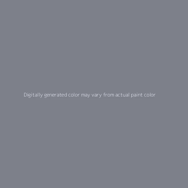 BONATTI GREY METALLIC- LAND-ROVER - CODE 659/LAL - BASECOAT