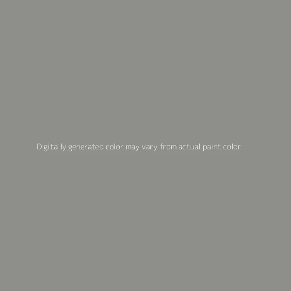 BORASCO GREY - LAND-ROVER - CODE 2273 - BASECOAT