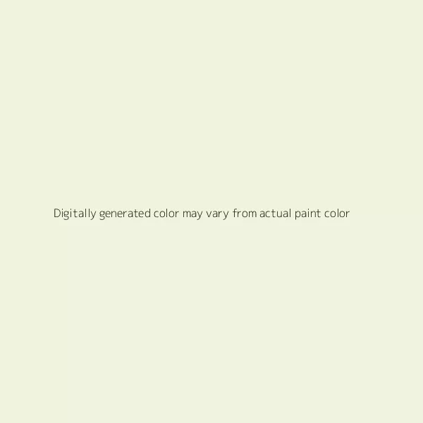 BRIGHT WHITE- GMC - CODE 96U/WA686H - BASECOAT