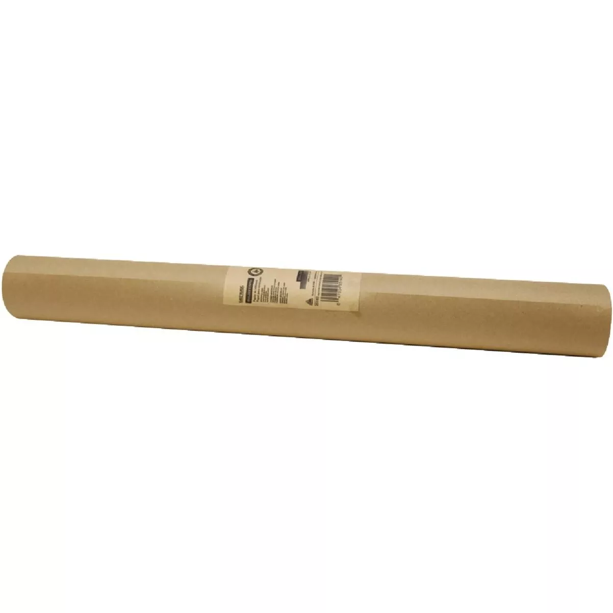 Builders Paper 35 In. X 140 Ft. Floor Protector