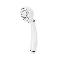 Camco USA 44023 Outdoor Showerhead, Plastic