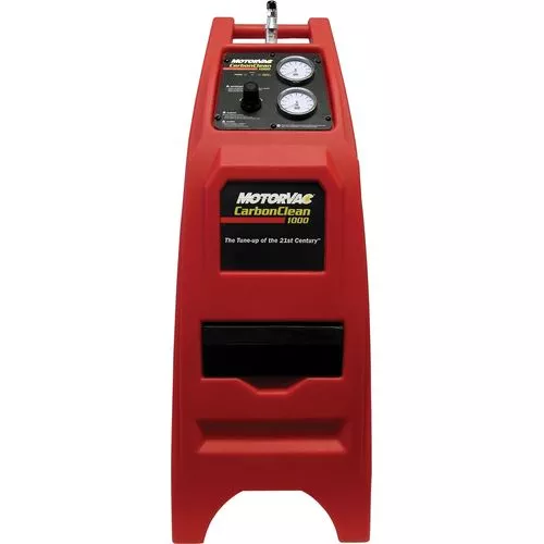 Carbon Clean 1000 Fuel System Cleaning and Decarbonizing Service