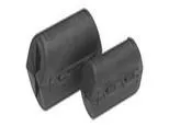 CFNFR H-Tap Cover for YH3434 / YH3429 Kits - Black