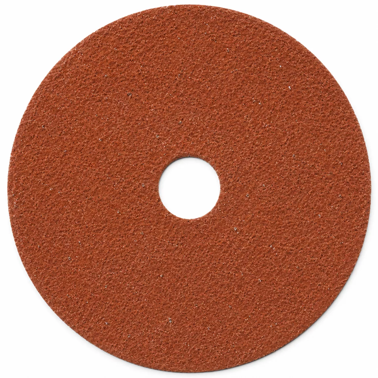 CGW 5″ x 7/8″ Ceramic Resin Fiber Disc – 80 Grit, 25/Box
