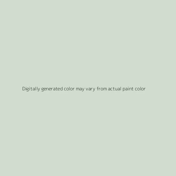 CHABLIS GREEN METALLIC - LAND-ROVER - CODE 945/MMD - BASECOAT