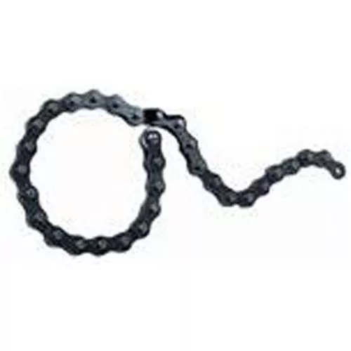 CHAIN, REPLACEMENT (6969)
