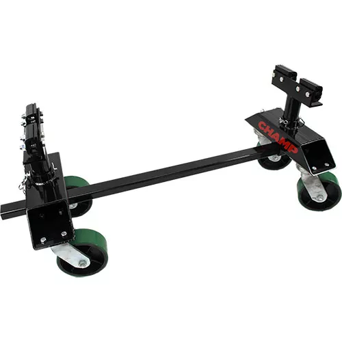CHAMP 10,000 lb Vehicle Mover