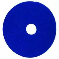 CLEANING PAD FLR MACHINE 17IN - Case of 5