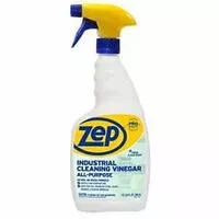 CLEANING VINEGAR ALLPURPSE32OZ - Case of 4