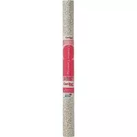 Con-Tact 09F-C9J73-12 Contact Paper, 9 ft L, 18 in W, Vinyl, Beige Granite