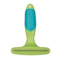 ConAir Pro PGRDRMD Undercoat Pet Grooming Rake