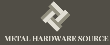 metalhardwaresource.com