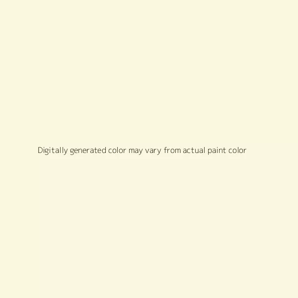 CRYSTAL WHITE TRICOAT - TOYOTA - CODE 062 - BASECOAT