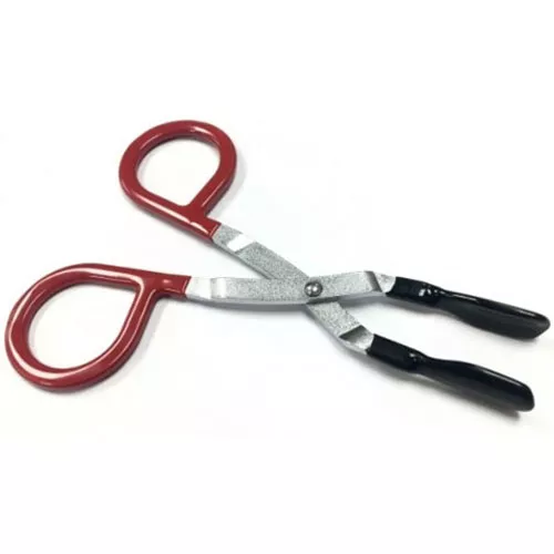 CTA Tools Mini Bulb Pliers – 1012
