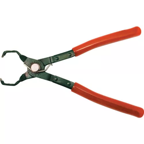 CTA Tools Push Pin Pliers – 5210