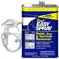 DADS PNT STRPR EASY SPRAY GAL - Case of 2