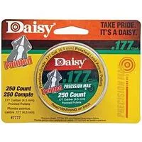 Daisy 7777 Field Pellet, Pointed