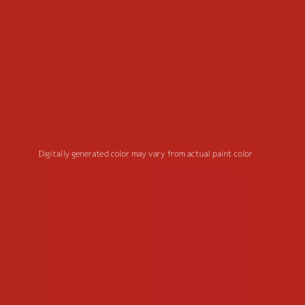 DARK RED PEARL- NISSAN - CODE NAB - BASECOAT