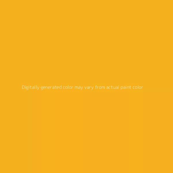 DARK YELLOW (CANADIAN COLOR) – GMC – CODE 9W3/WA9418 – BASECOAT