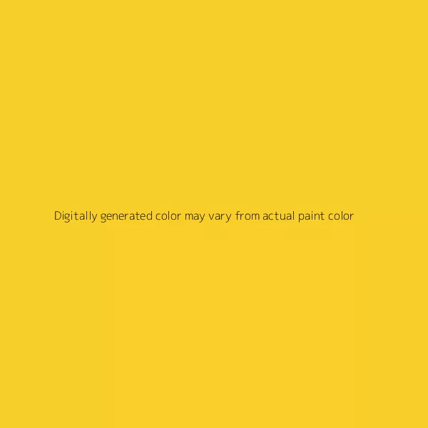 DARK YELLOW - GMC - CODE WA253A/86U - BASECOAT