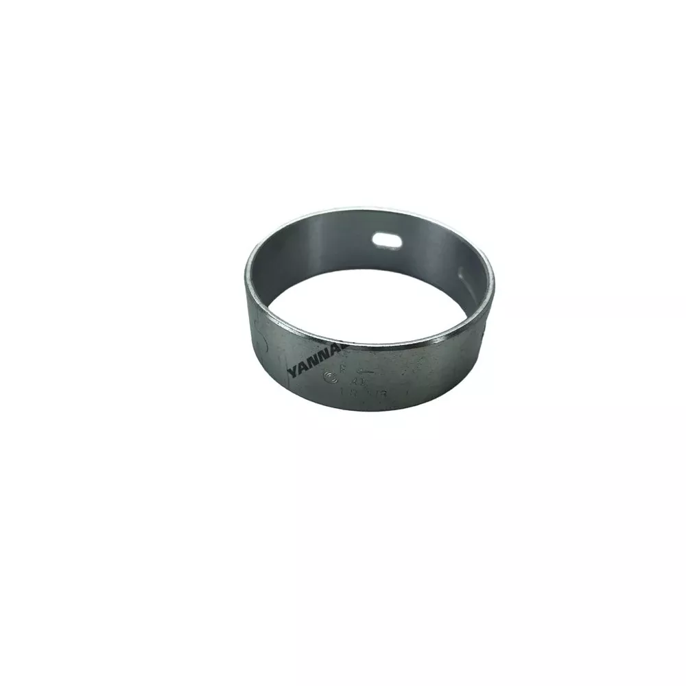 DB33 Camshaft Bush For Doosan diesel Engine parts