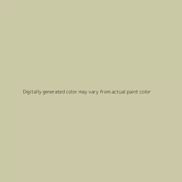 DESERT WIND METALLIC- VOLKSWAGEN - CODE LG7V/X4 - BASECOAT
