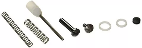 DeVILBISS 690031 FInishline 3 Rebuild Kit