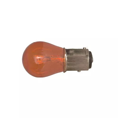Disco Automotive 1157 NA Bulb