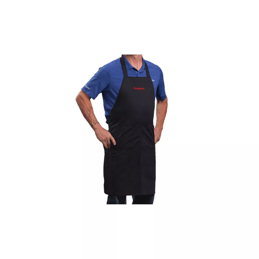 Equalizer Apron – EA665