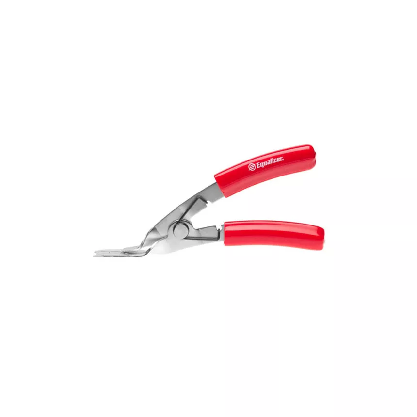 Equalizer Clip-Zip Clip Removal Tool – CZ444