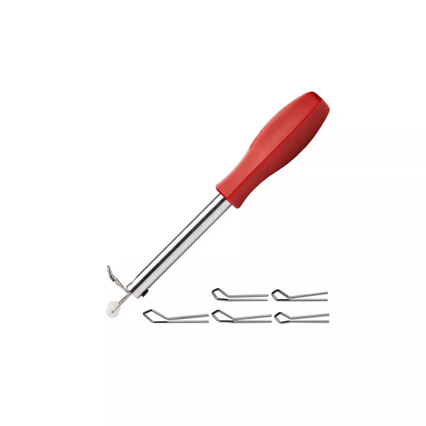Equalizer Locking Strip Tool – PA1348
