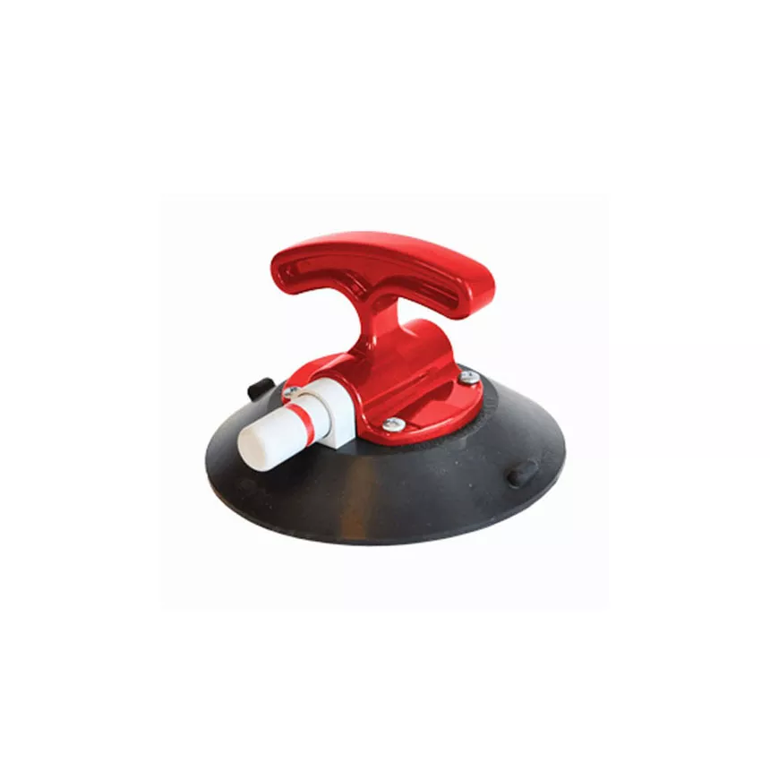 Equalizer T-Cup Vacuum Cup – TC198
