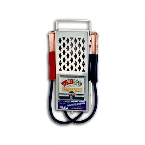 ES Battery Tester – 700