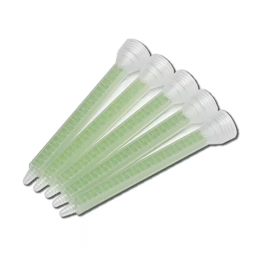 Evercoat Mixing Tips – 472