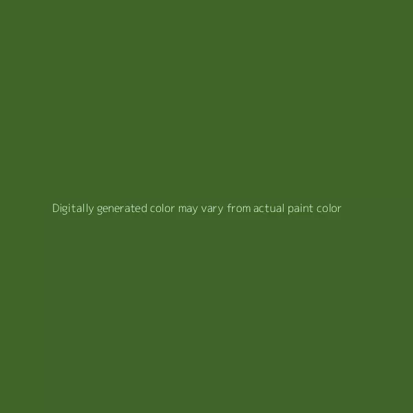 EVERGREEN METALLIC - NISSAN - CODE DAL - BASECOAT