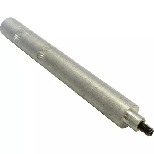 Extension Assembly