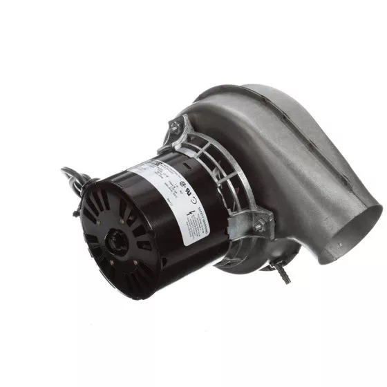 Fasco A135 Lennox Furnace Draft Inducer Blower (33J4101, 33J4101P) 115V