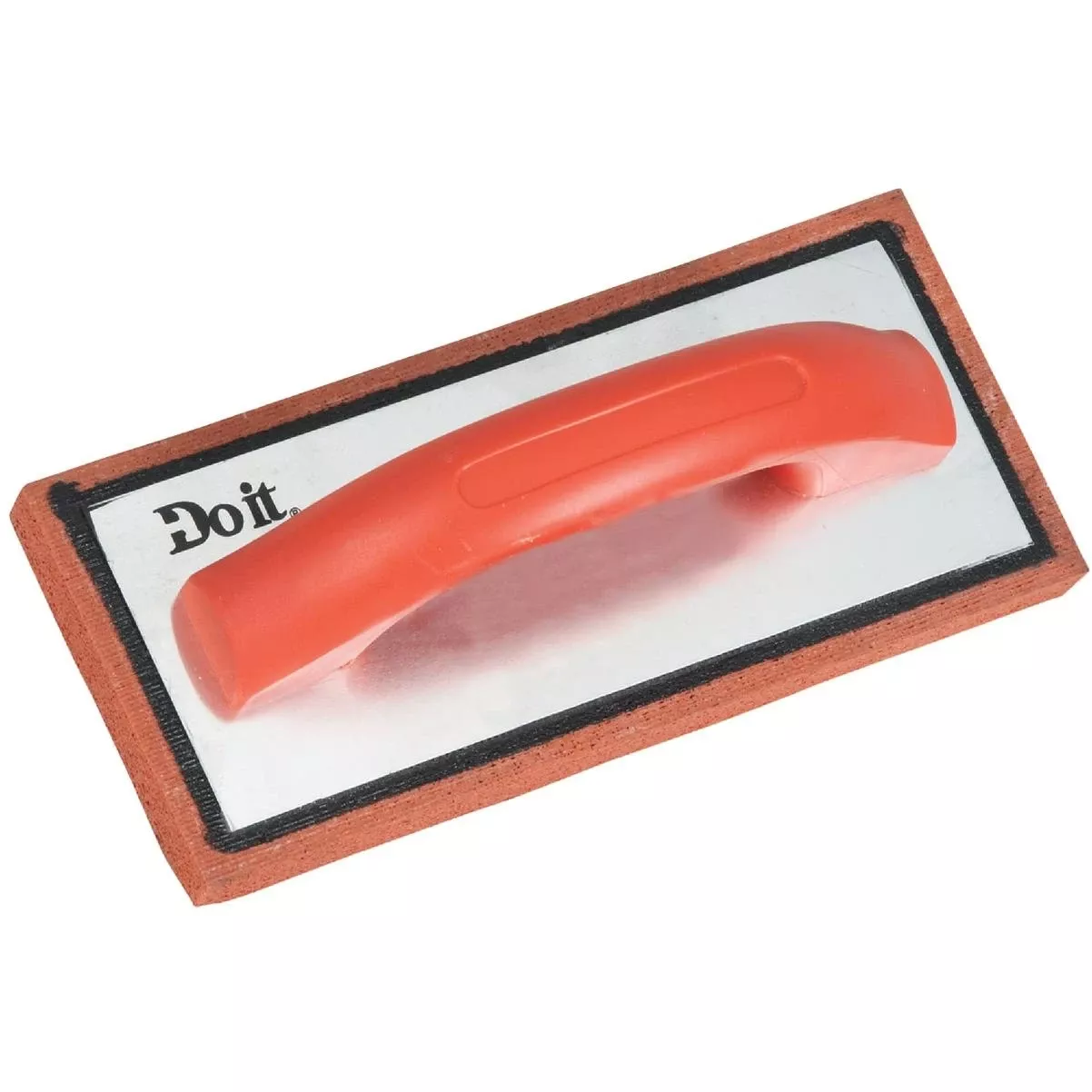 Fine Rubber Float
