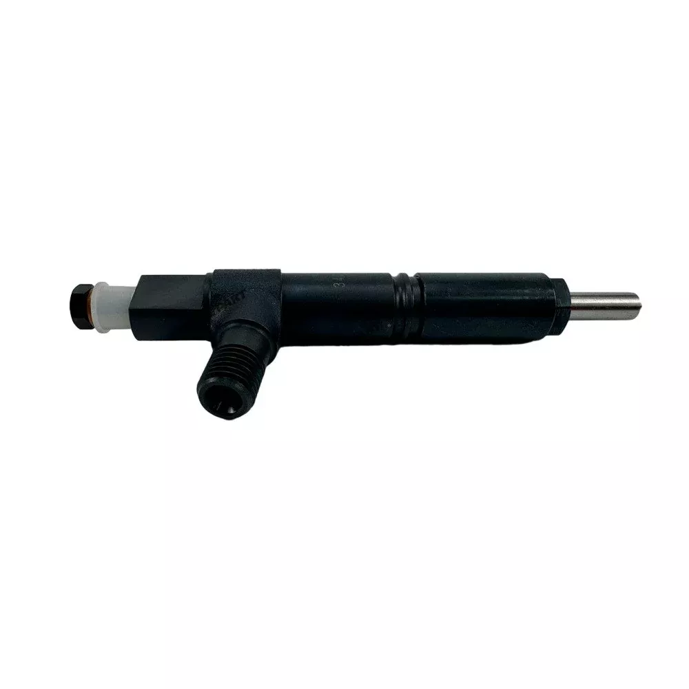Fuel Injector 8-98030570-1 For Isuzu 4LE2 Engine